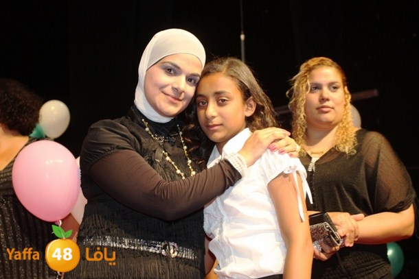 7san 3arafa foj 58 (111).JPG